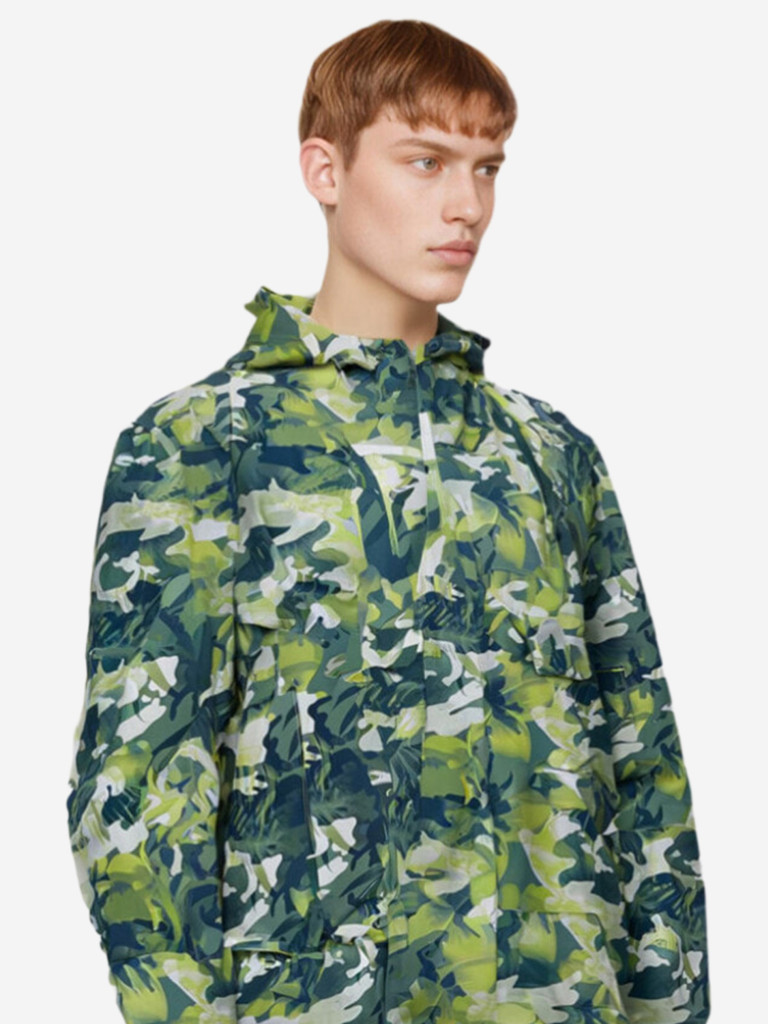 Ветровка The North Face