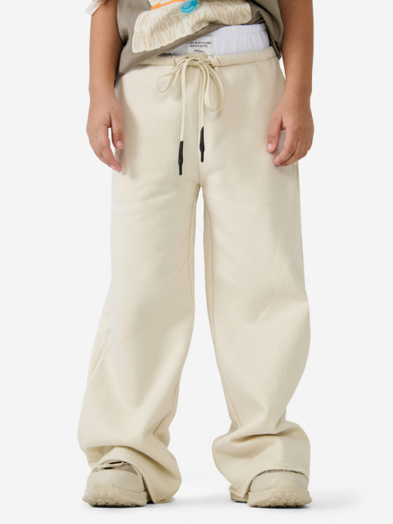 Брюки детские Happy Baby