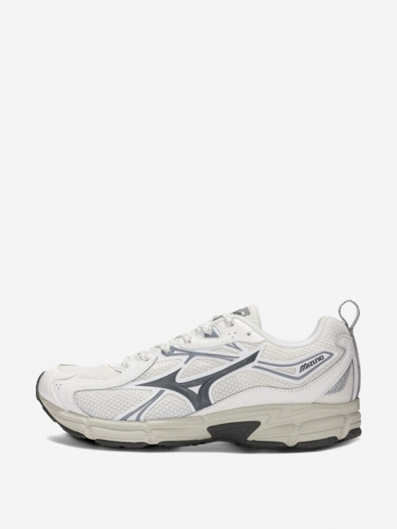 Кроссовки Mizuno Wave Rider 10