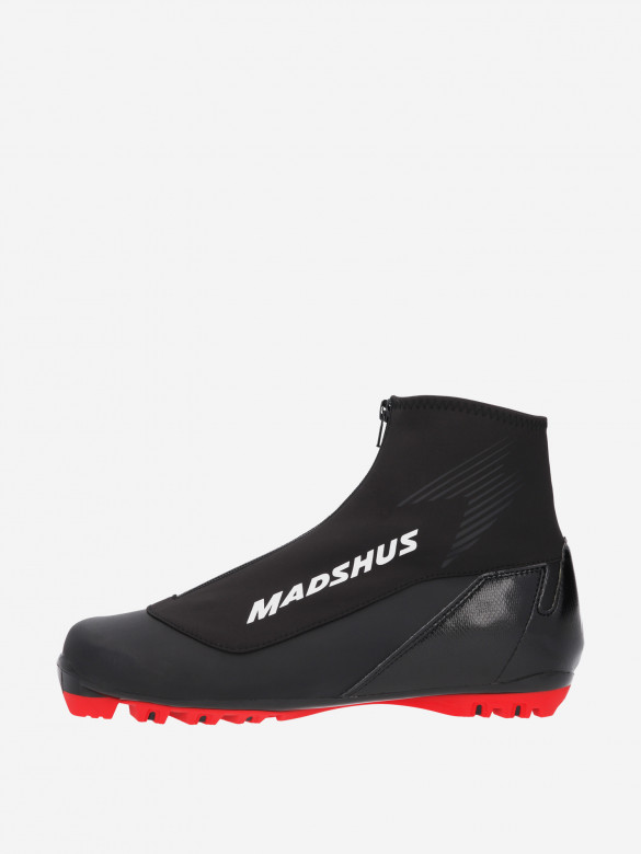 Ботинки для беговых лыж Madshus Endurace Classic