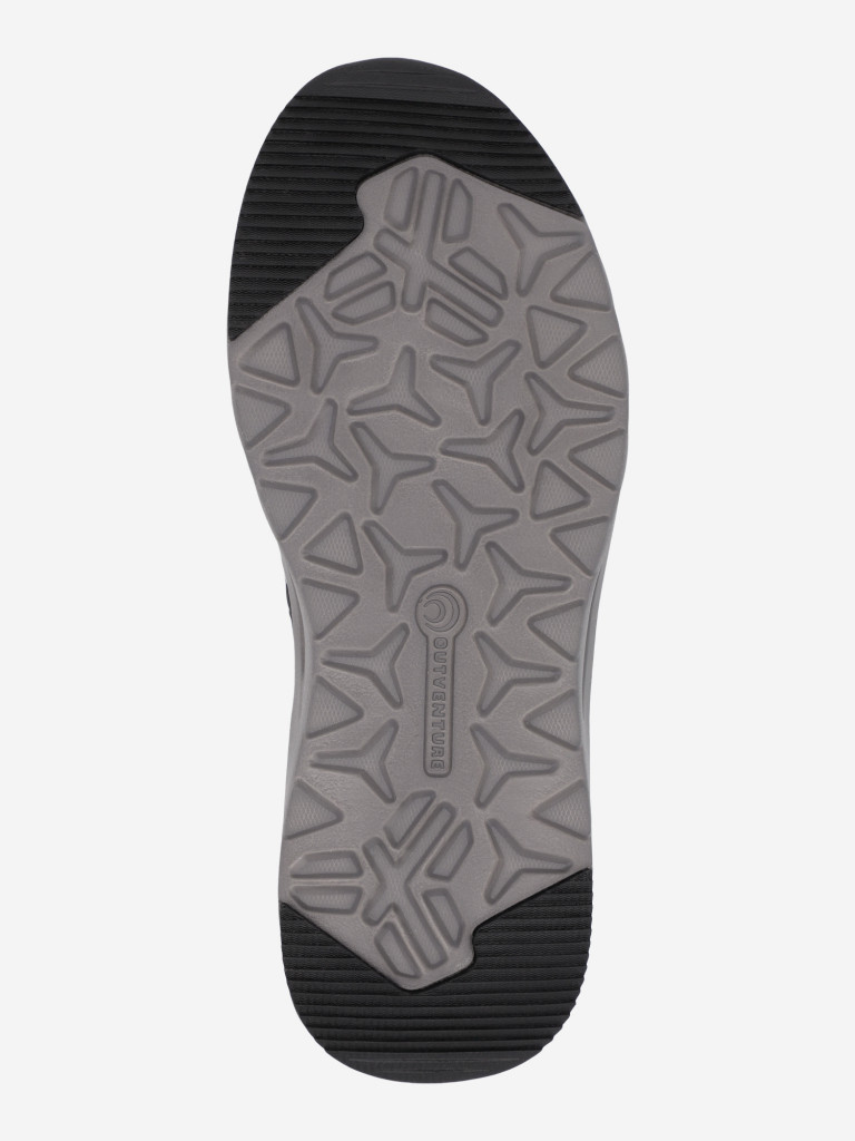 Сандалии для мальчиков Outventure Frog 3.0