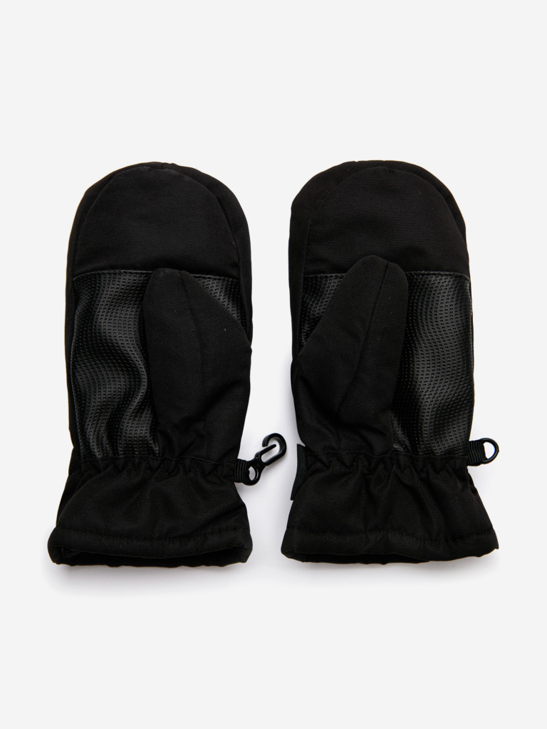 Варежки для девочки PlayToday