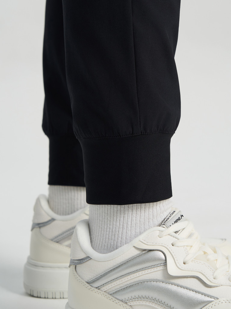 Брюки женские Under Armour Rival