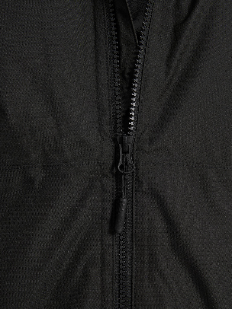 Куртка утепленная мужская The North Face Millerton Insulated