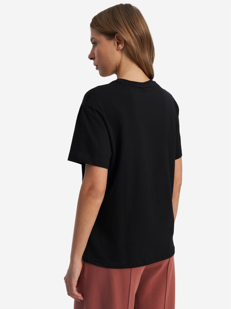 Футболка женская FILA