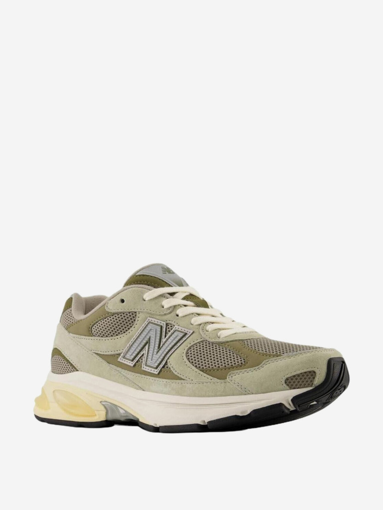 Кроссовки New Balance 2010