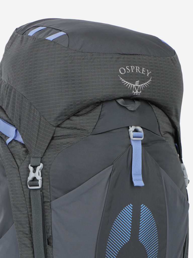 Рюкзак женский Osprey Aura AG, 50 л