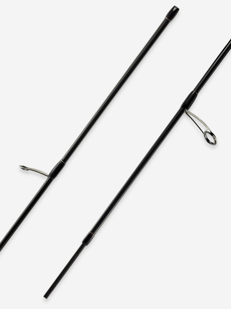 Спиннинг Hearty Rise ROCK'n'FORCE-II RF2-702LL 1.5-14 г