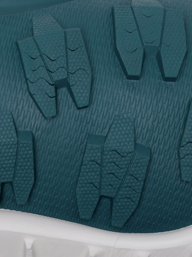 Кроссовки мужские Columbia Terrastride Aro™