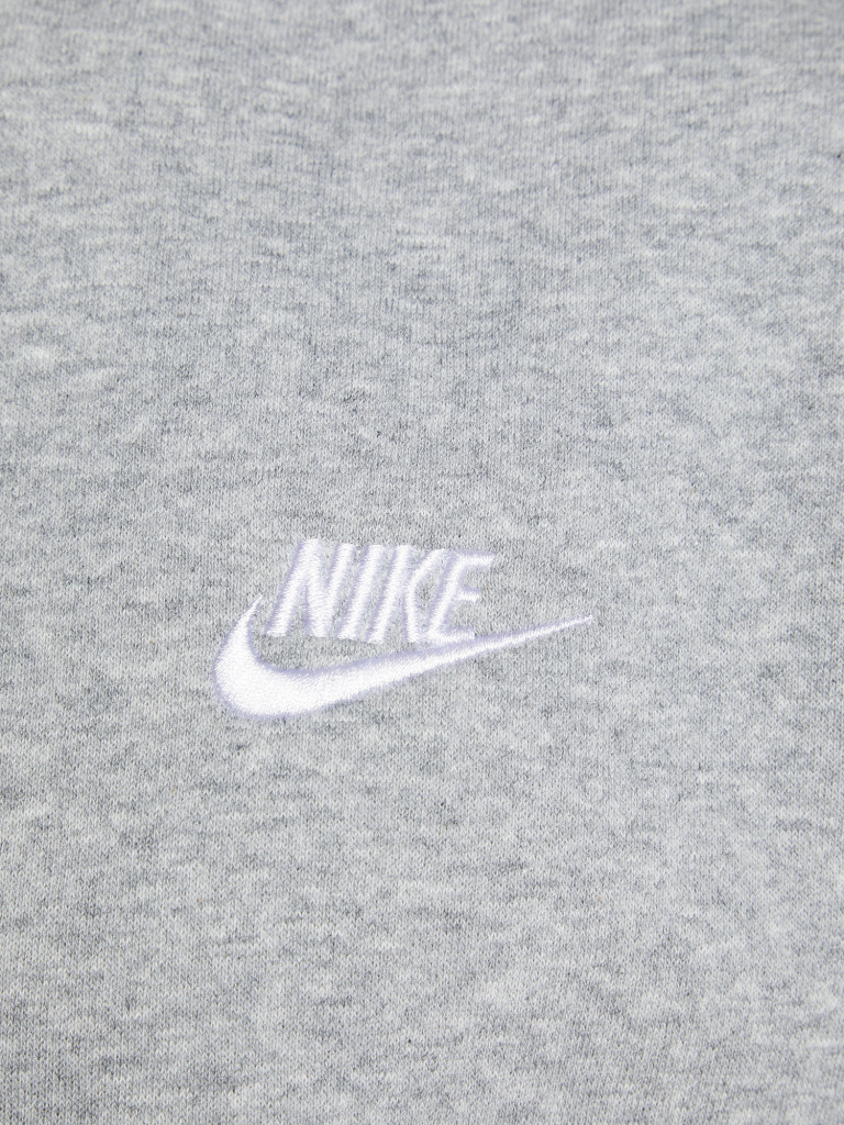 Свитшот мужской Nike