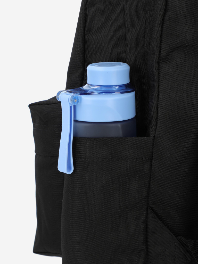 Рюкзак Vans Old Skool Classic