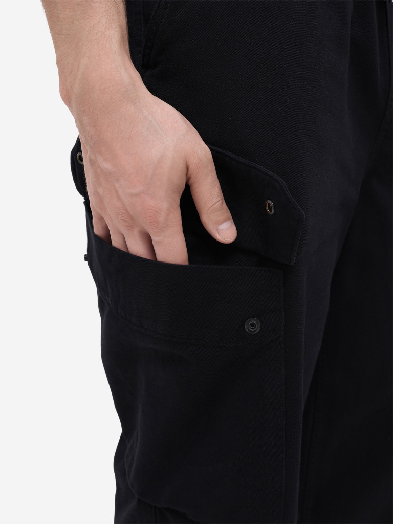 Брюки карго мужские Cargo CTN Alpha Industries