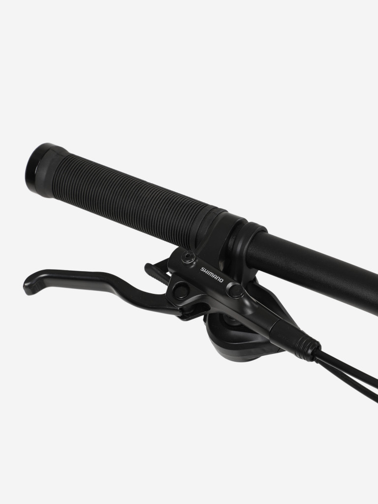 Велосипед горный Stern Motion Х 29"