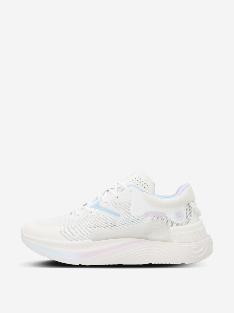 Кроссовки женские Li-Ning Spark Lite