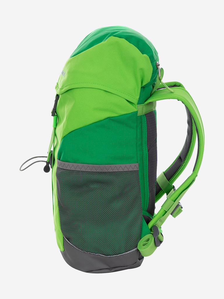 Рюкзак VauDe Puck 10 л