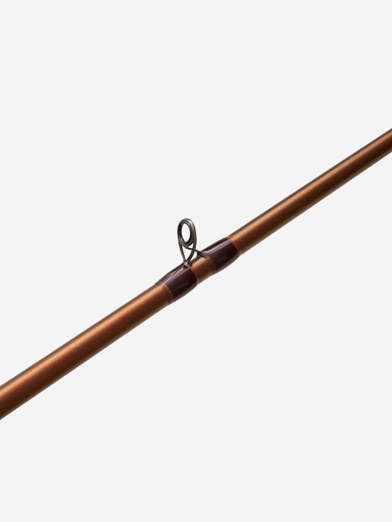 Кастинговое удилище Narval Fishing Argument II 82HH-C max 84g Ex-Fast