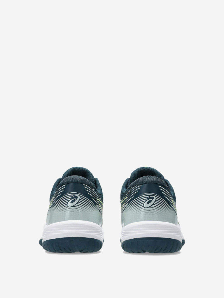 Кроссовки мужские Asics Beyond FF Tennis