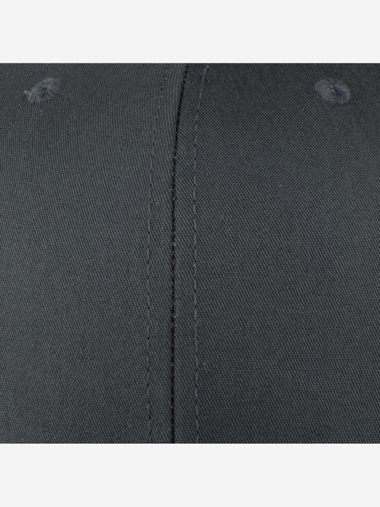 Бейсболка с сеточкой FLEXFIT 6606T