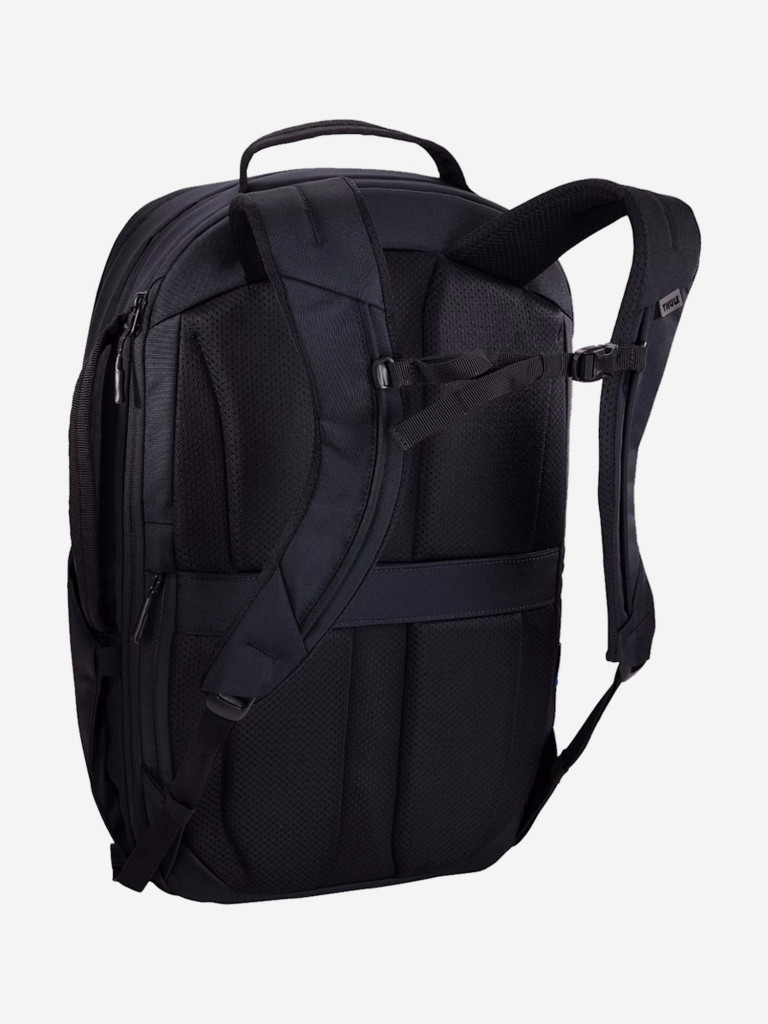 Рюкзак Thule, 27L