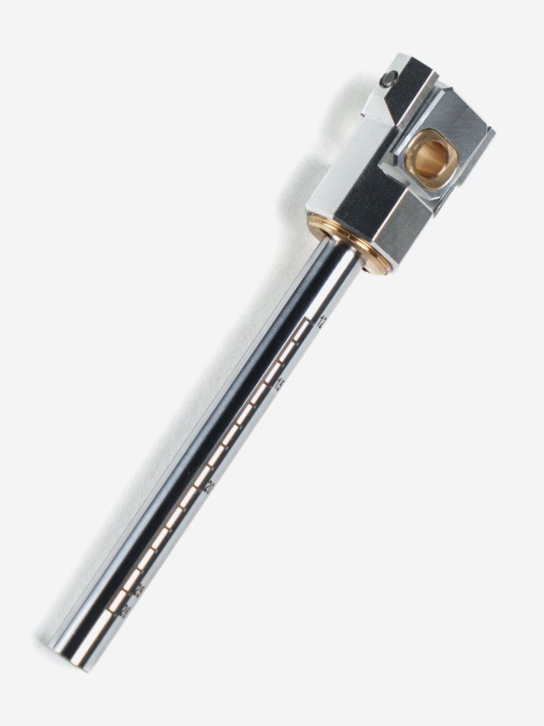Шарнирный узел TSPROF Pioneer Glide