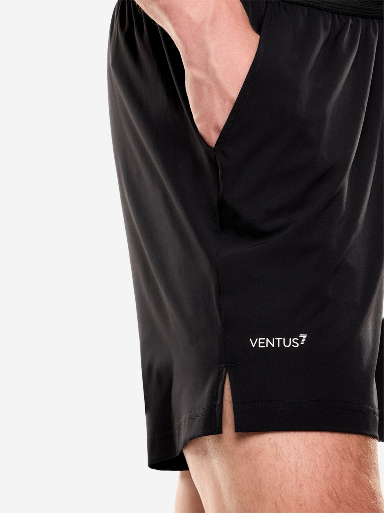 Костюм мужской Tracksuit EA7