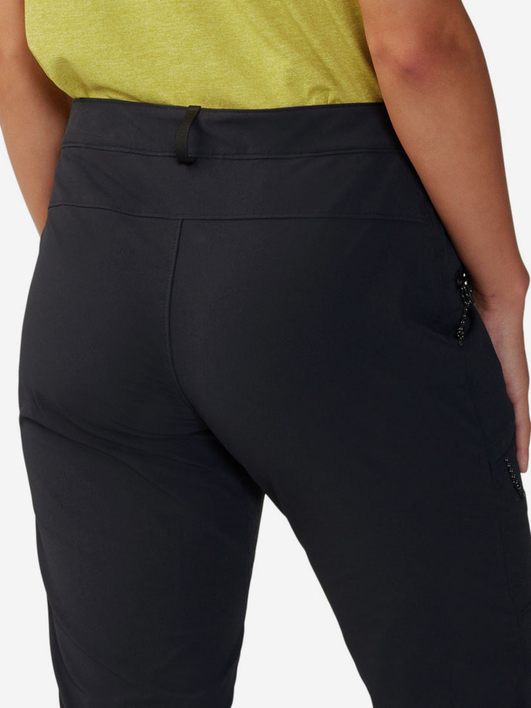 Брюки женские Mountain Hardwear Chockstone