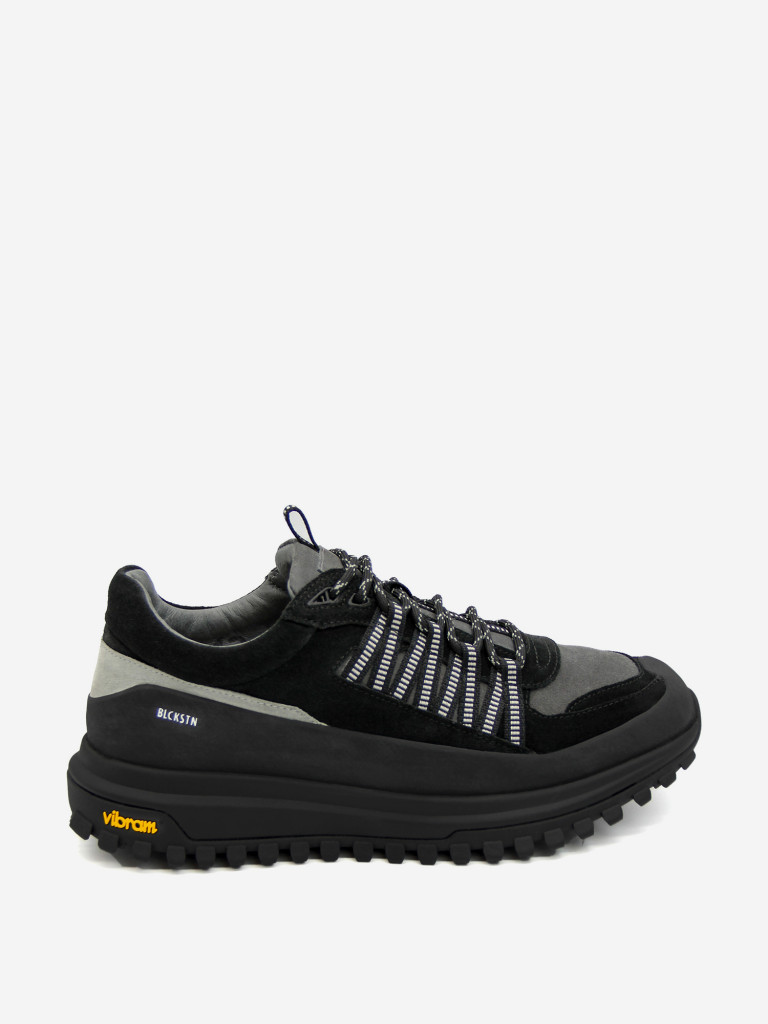 Кроссовки мужские Blackstone V-Tenzing