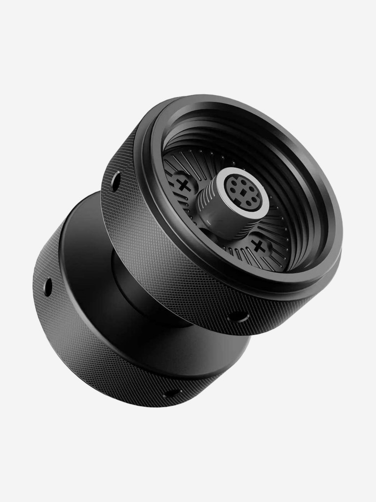 Удлинитель для джойстика MOZA YS Joystick Adapter AS007