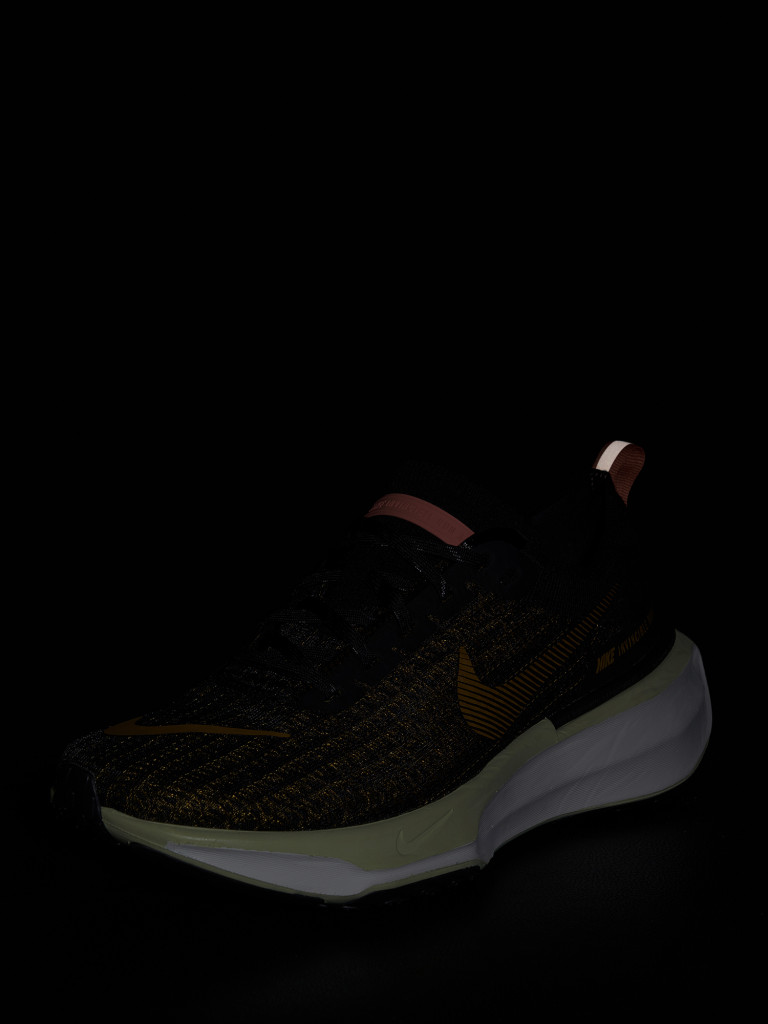 Кроссовки мужские Nike Zoomx Invincible Run Flyknit 3
