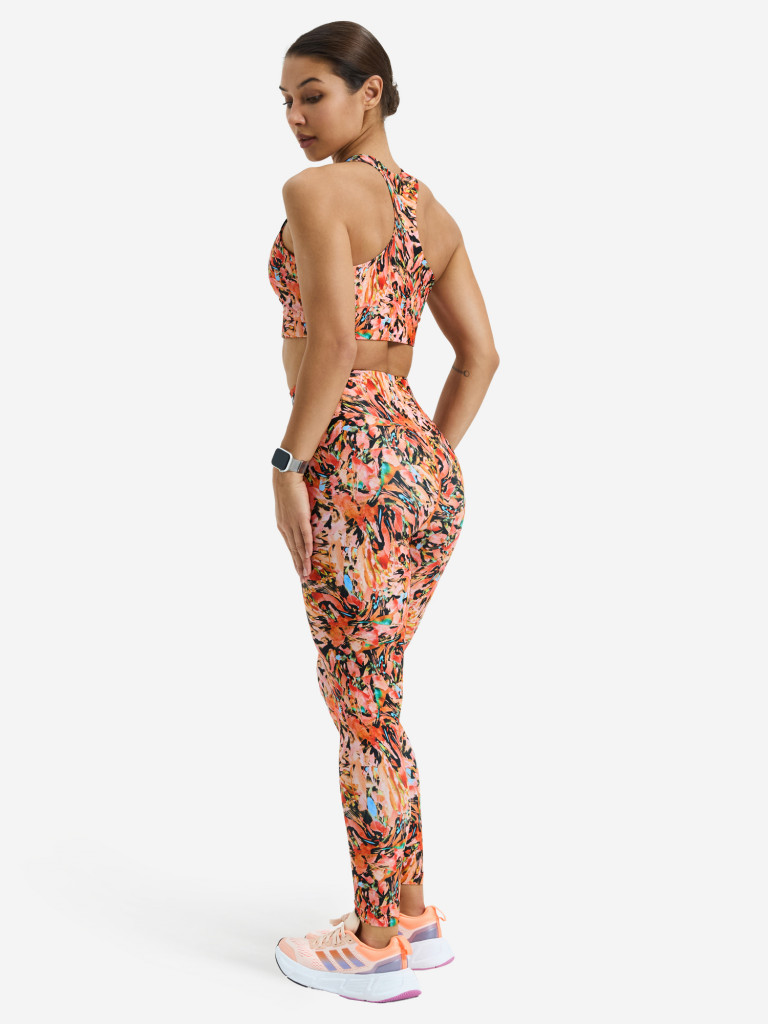 Топ бра женский спортивный BARKA