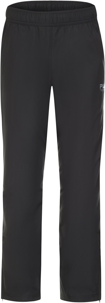 Брюки утепленные мужские FILA