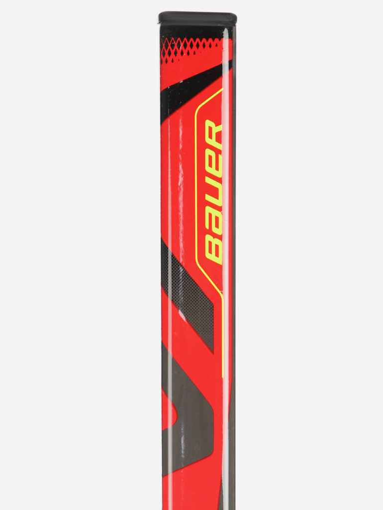 Клюшка Bauer Vapor X2.5, Flex 87, P92