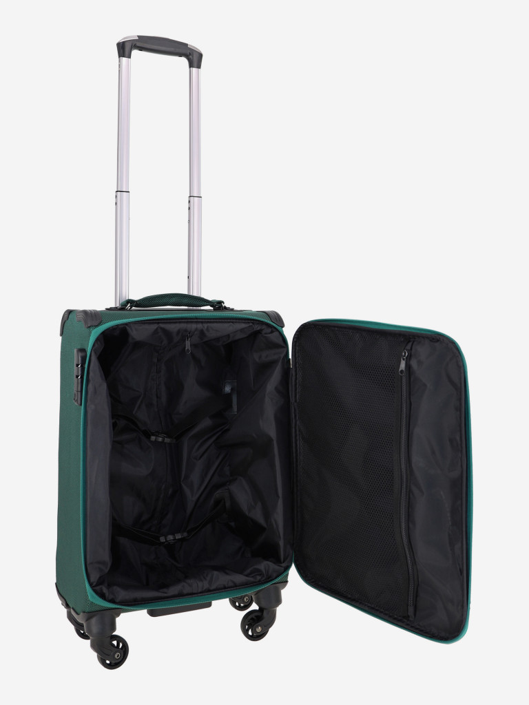 Чемодан RION+ S