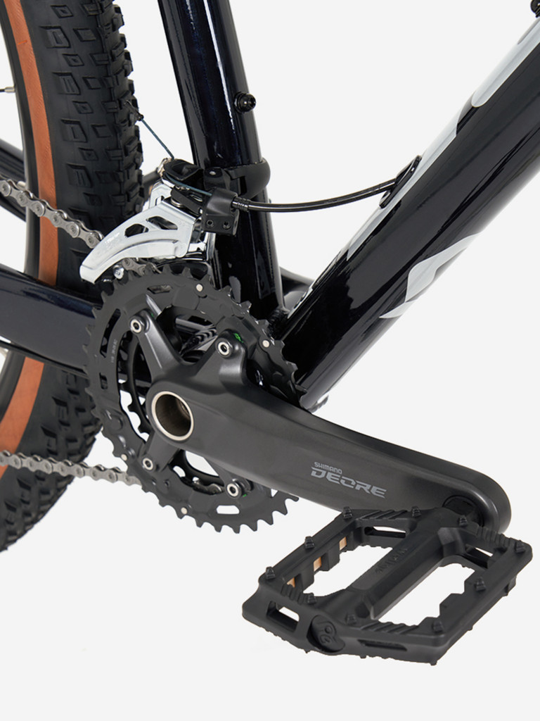 Велосипед горный Scott Aspect 920, 29"