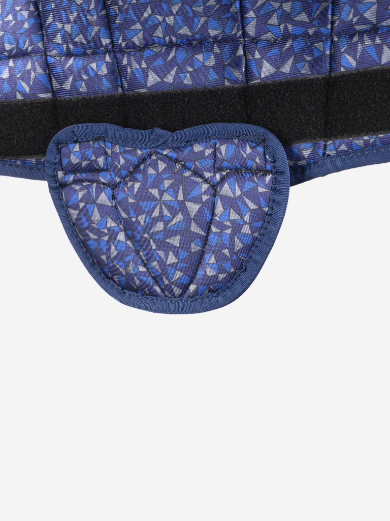 Защита торса Prime Flash 2.0 R SR