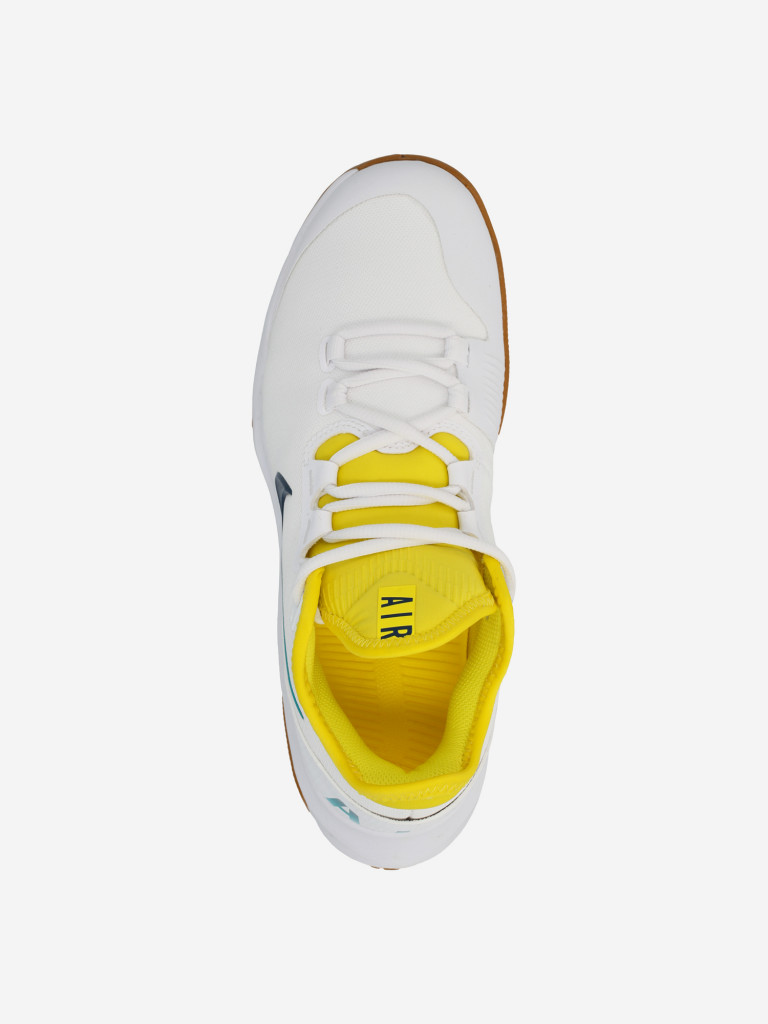 Кроссовки женские Nike Air Max Wildcard Hc