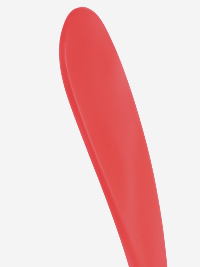 Клюшка хоккейная детская CCM Jetspeed 475 JR