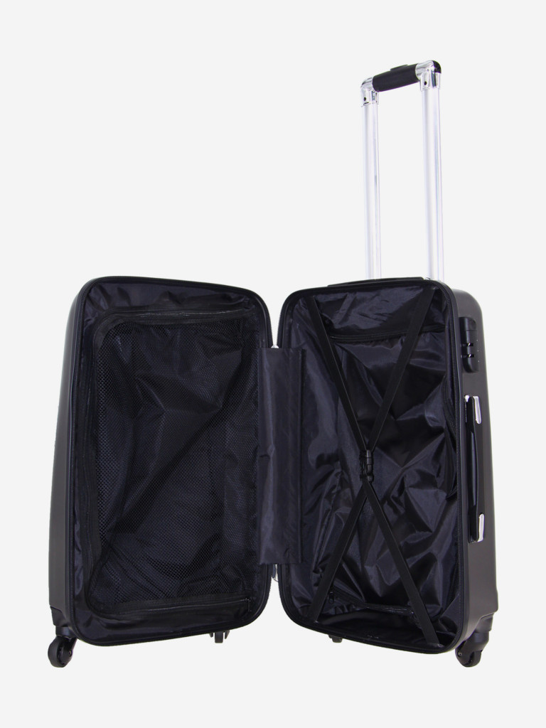 Чемодан RION+ M