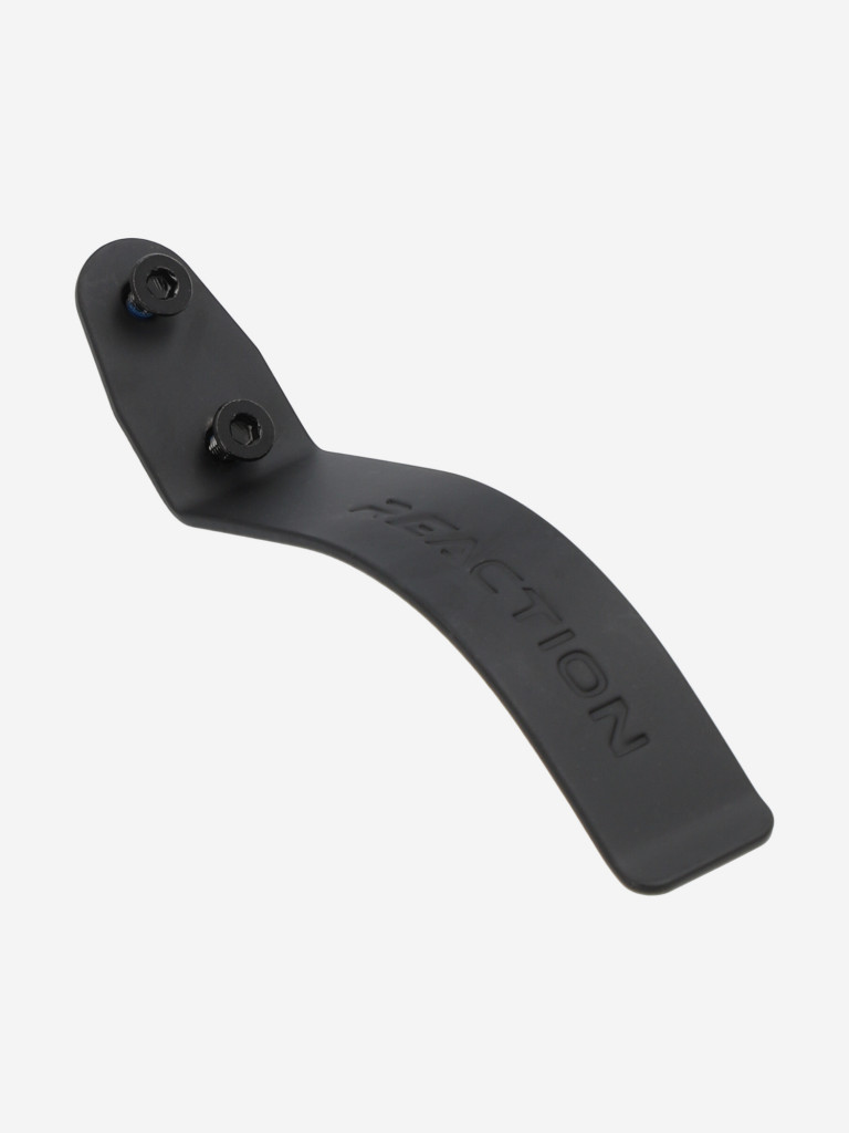 Крыло-тормоз для трюкового самоката Reaction, колесо 110 мм