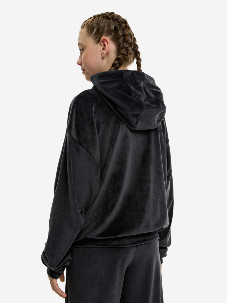 Костюм для девочек FILA