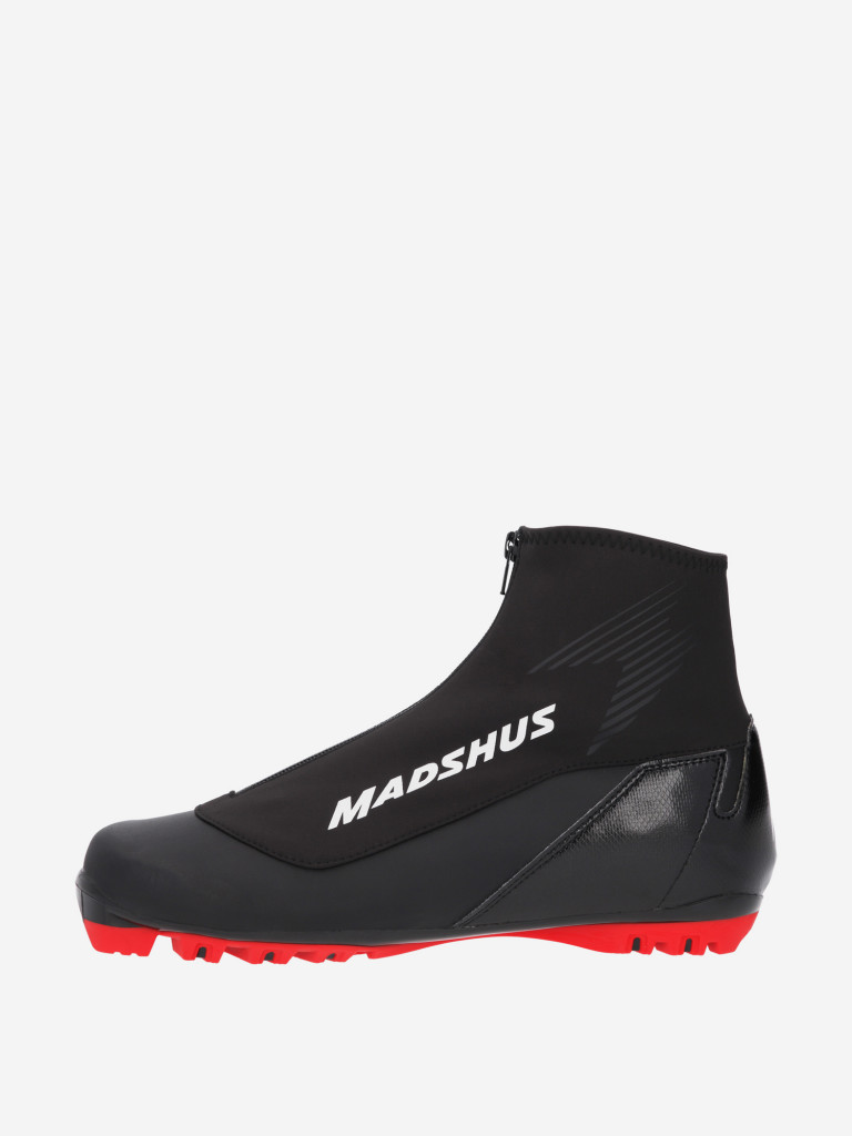 Ботинки для беговых лыж Madshus Endurace Classic