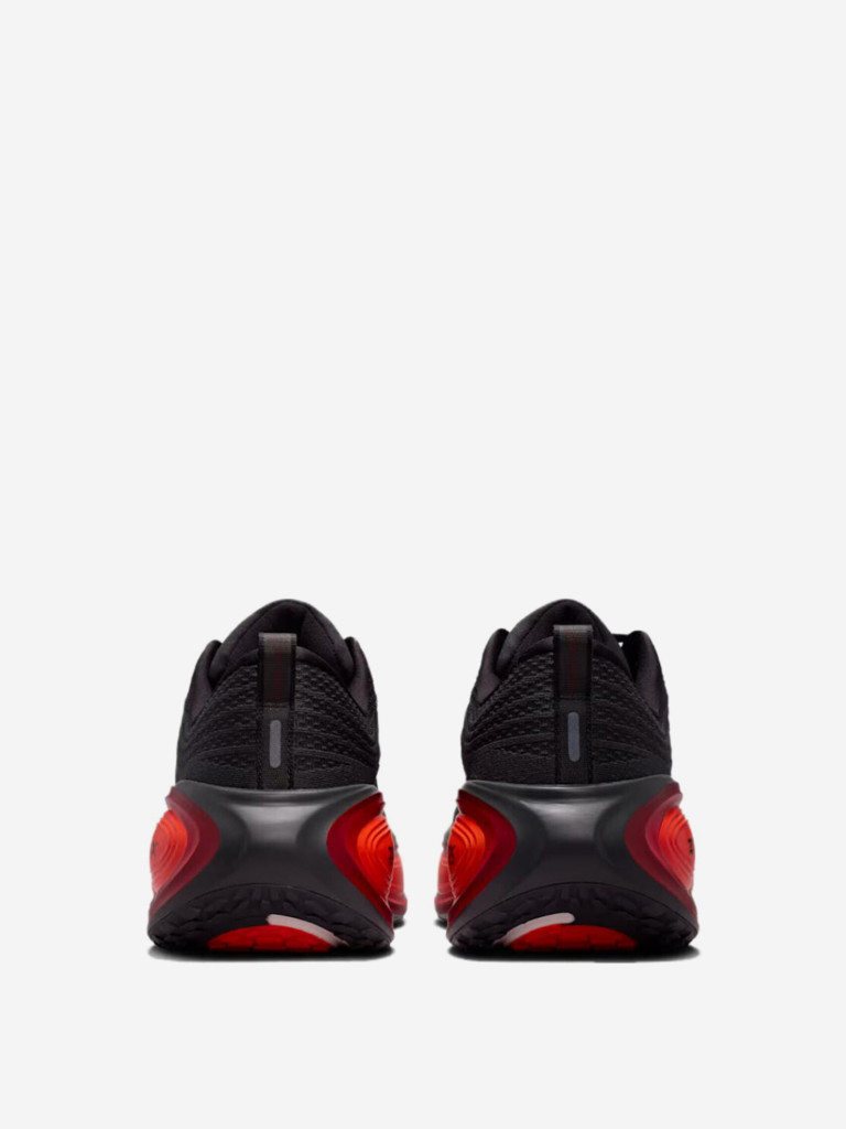 Кроссовки мужские Nike Vomero Plus