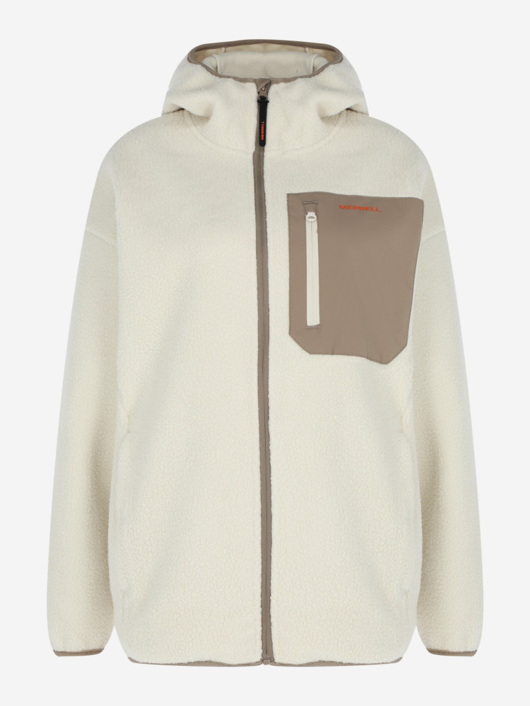 Толстовка женская Merrell