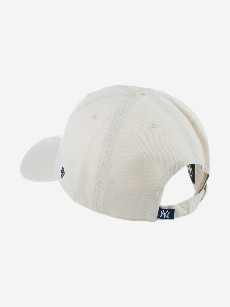 Бейсболка 47 BRAND B-RGW17GWS-NTA New York Yankees MLB