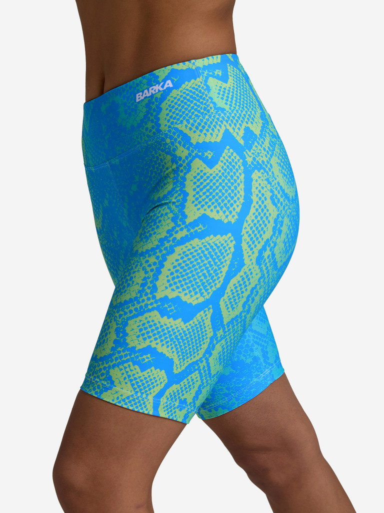 Велосипедки женские BARKA