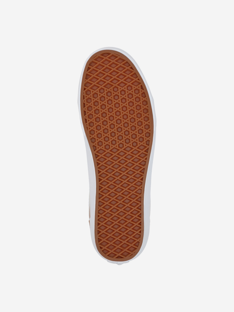 Кеды мужские Vans Vero Ls