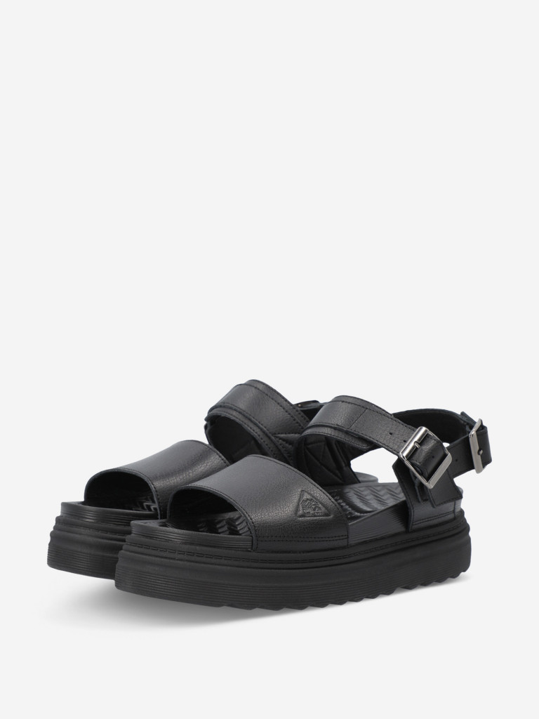 Сандалии женские FILA Electra
