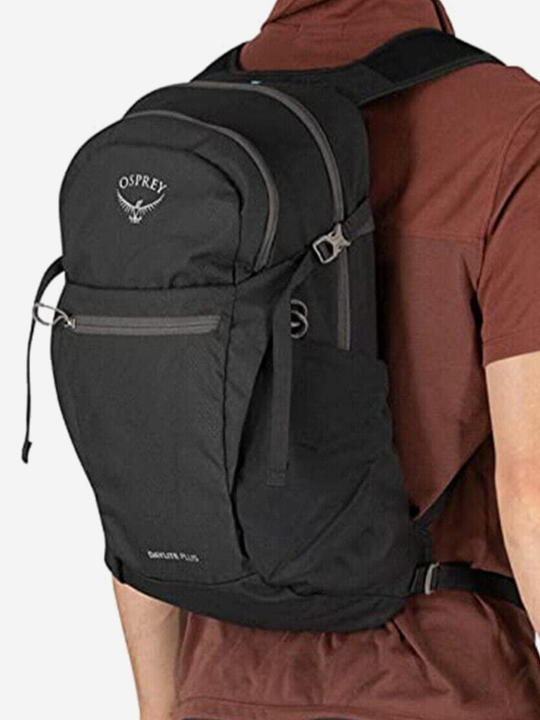 Рюкзак Osprey Daylite Plus 20 л