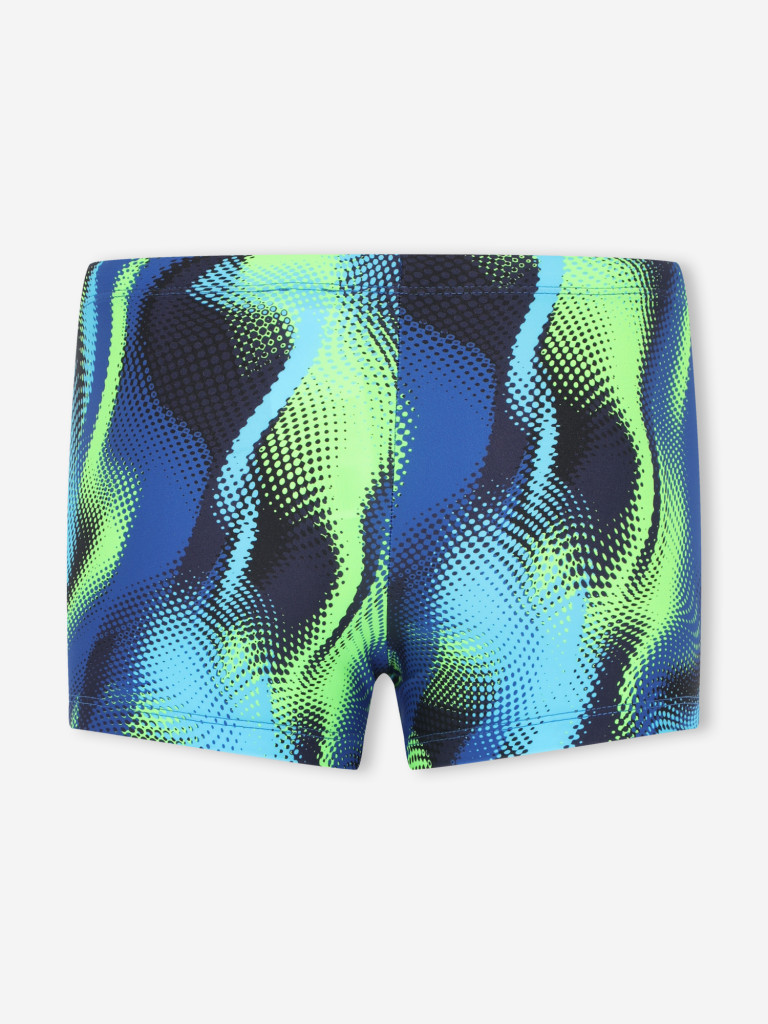 Плавки-шорты для мальчиков Joss