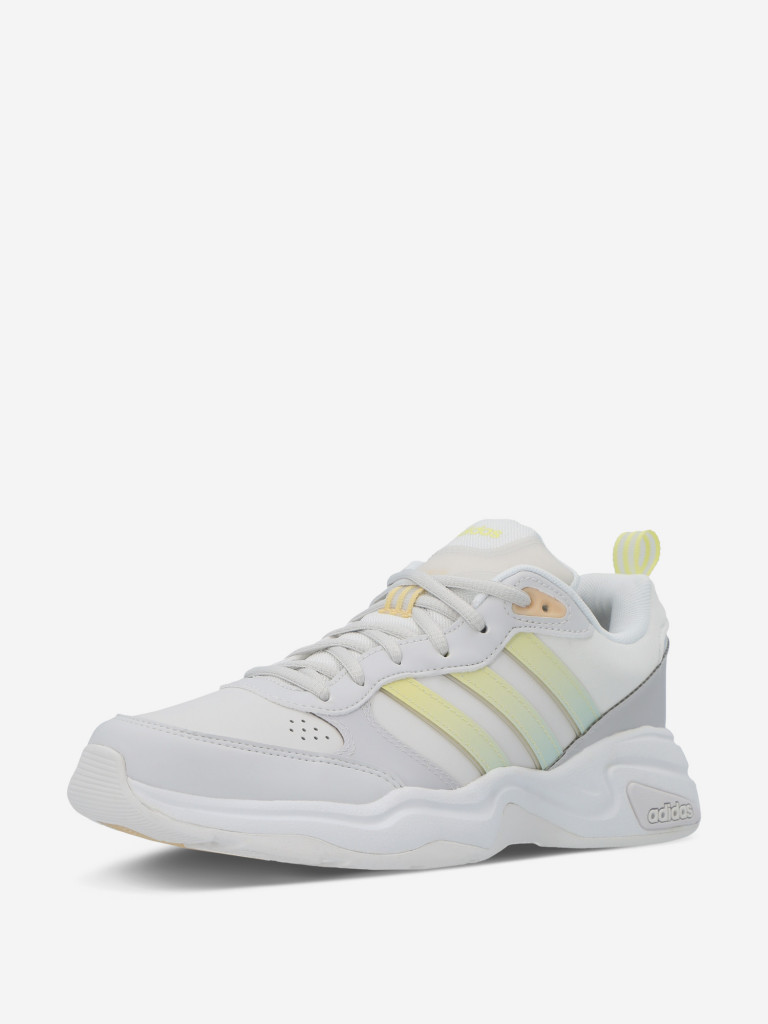Кроссовки женские adidas Strutter